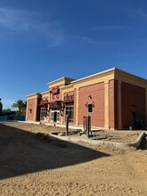 1590 Magnolia Ave, Corona, CA for lease Interior Photo- Image 2 of 7