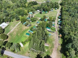 More details for 1131 Comins Rd, Redfield, NY - Specialty for Sale