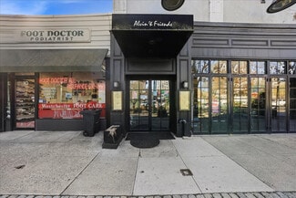 More details for 12 Memorial Hwy, New Rochelle, NY - Retail for Sale