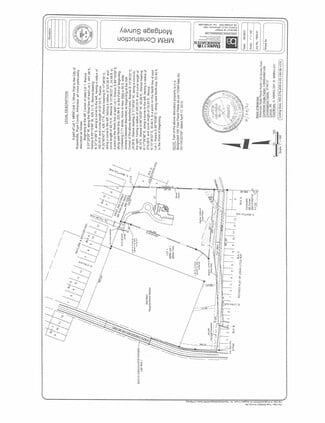 More details for South Tulsa, Russellville, AR - Land for Sale