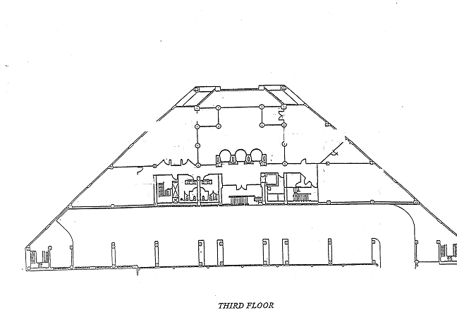 2 Eaton St, Hampton, VA for lease Floor Plan- Image 1 of 1