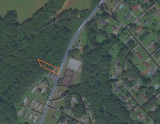 More details for 195 Boiling Springs hwy, Gaffney, SC - Land for Sale