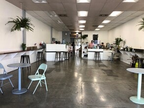 9070 Van Nuys Blvd, Panorama City, CA for lease Interior Photo- Image 1 of 1