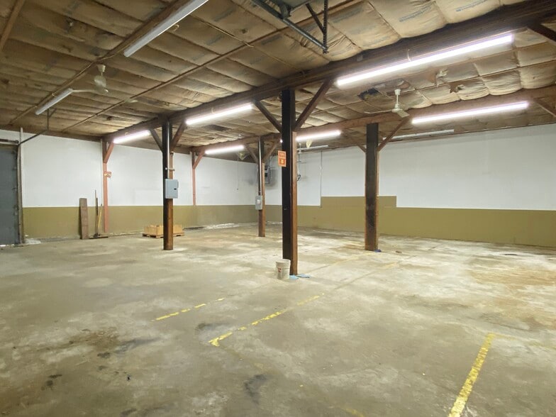 26 Crescent St, Ware, MA for sale - Building Photo - Image 2 of 16