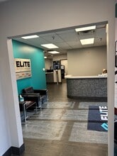 900 Port America Pl, Grapevine, TX for lease Interior Photo- Image 2 of 11