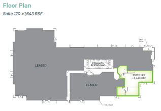 10265 Rockingham Dr, Rancho Cordova, CA à louer Plan d  tage- Image 1 de 1