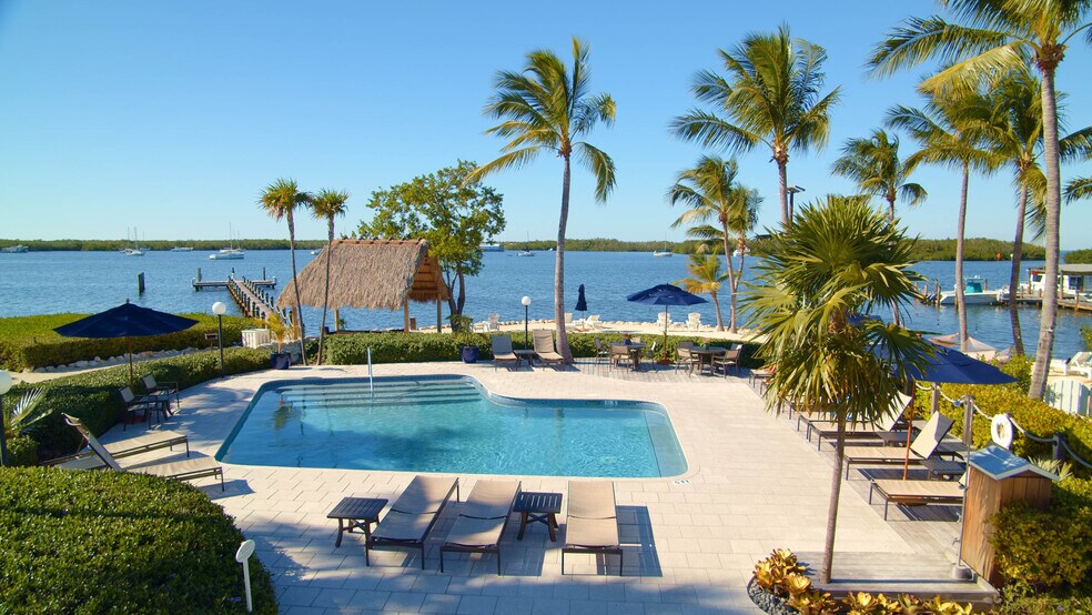 198 Harborview Dr, Tavernier, FL à vendre - Photo du bâtiment - Image 3 de 62