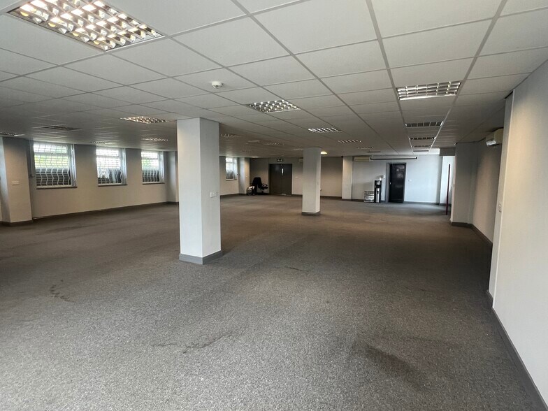 Methley Rd, Castleford à louer - Photo intérieure - Image 3 de 17