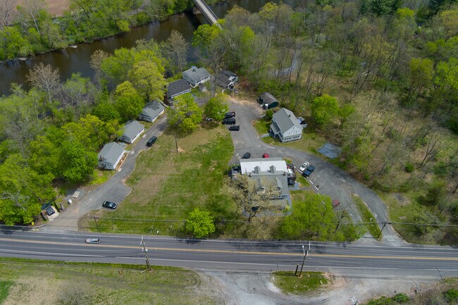 More details for 530 Gravel Pike, Collegeville, PA - Multifamily for Sale