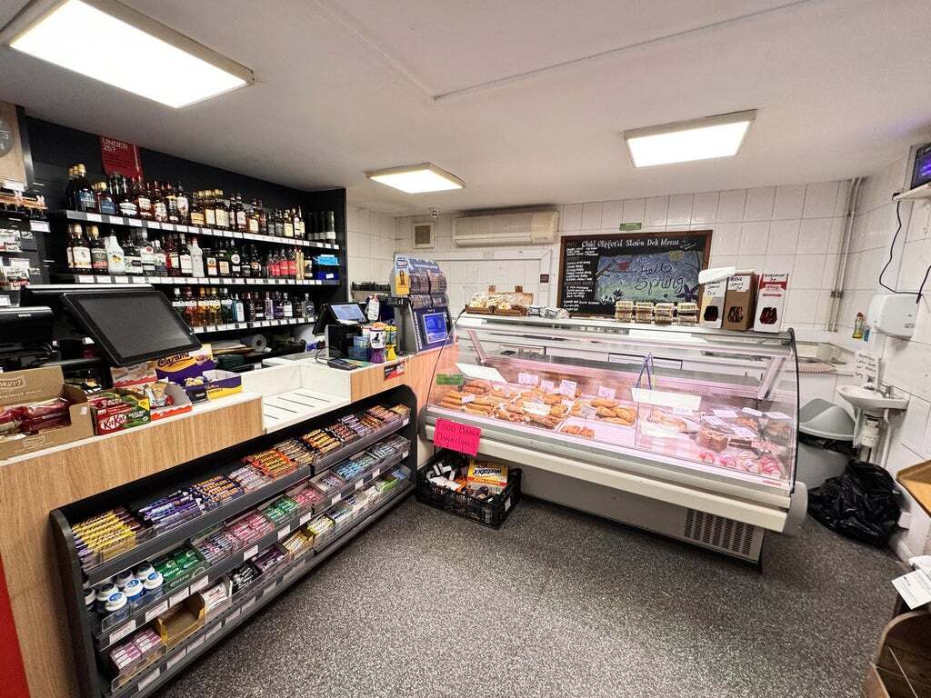 The Cross, Blandford Forum à louer Photo intérieure- Image 1 de 6