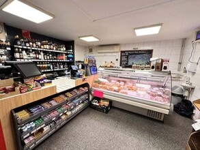 The Cross, Blandford Forum à louer Photo intérieure- Image 1 de 6