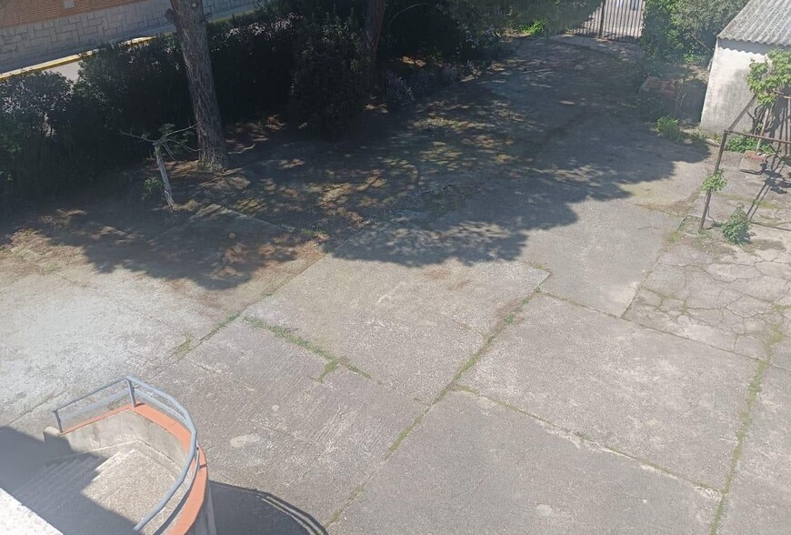 Industrial in Numancia de la Sagra, Toledo for sale - Other - Image 2 of 4