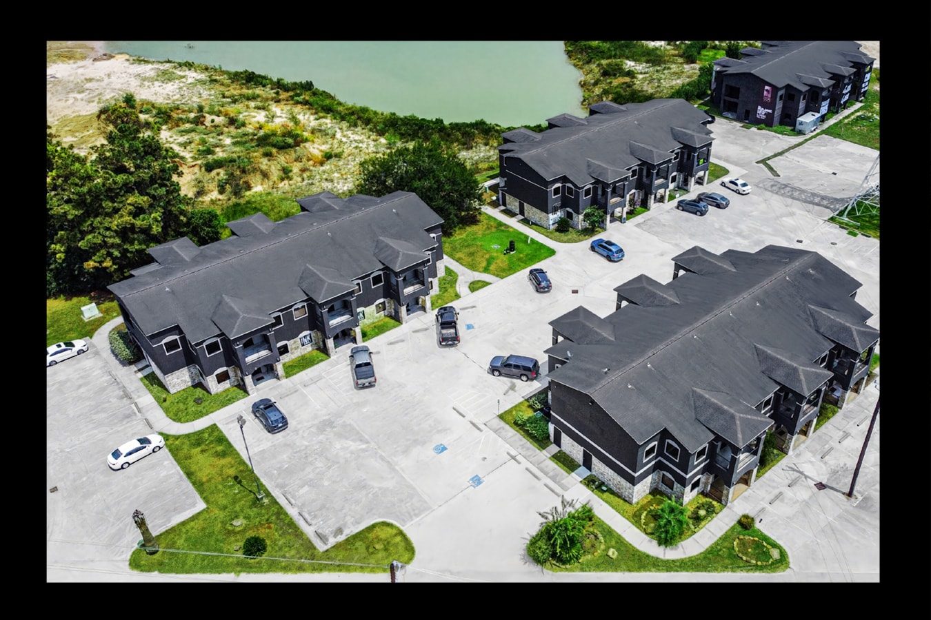 20550 Townsen Blvd, Humble, TX for sale Primary Photo- Image 1 of 36