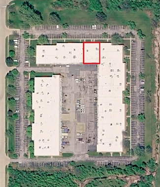 More details for 6650 W Snowville Rd, Brecksville, OH - Office for Lease