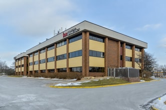 14300 Nicollet Ct, Burnsville, MN for lease Interior Photo- Image 2 of 3