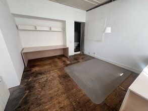 9-11 Eagle St, Ipswich for lease Interior Photo- Image 1 of 3