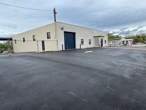 6624 Quad Ave, Rosedale, MD à vendre Photo du bâtiment- Image 1 de 2