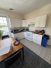269 Washington St, Wellesley, MA for lease Building Photo- Image 1 of 5