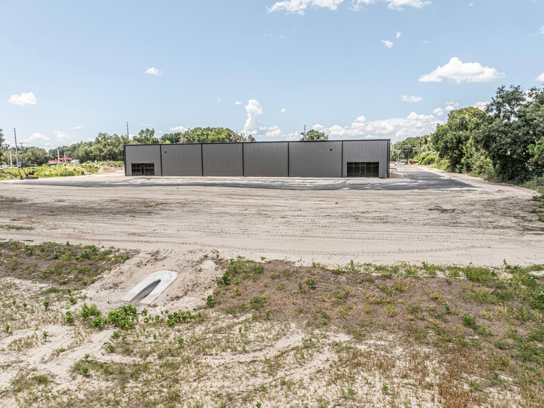 3023 E C 48, Center Hill, FL for lease - Building Photo - Image 1 of 40