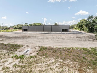 More details for 3023 E C 48, Center Hill, FL - Industrial for Lease