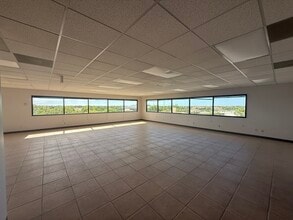 26750 US Highway 19 N, Clearwater, FL for lease Interior Photo- Image 2 of 3