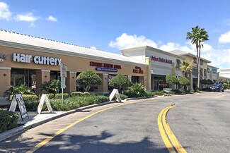 More details for 110-310 S Federal Hwy, Deerfield Beach, FL - Retail for Lease