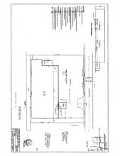 3290 Claremont Ave, Evansville, IN for lease Interior Photo- Image 1 of 1