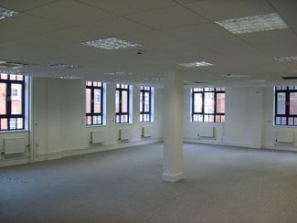 More details for 1 Neal St, London - Office for Lease