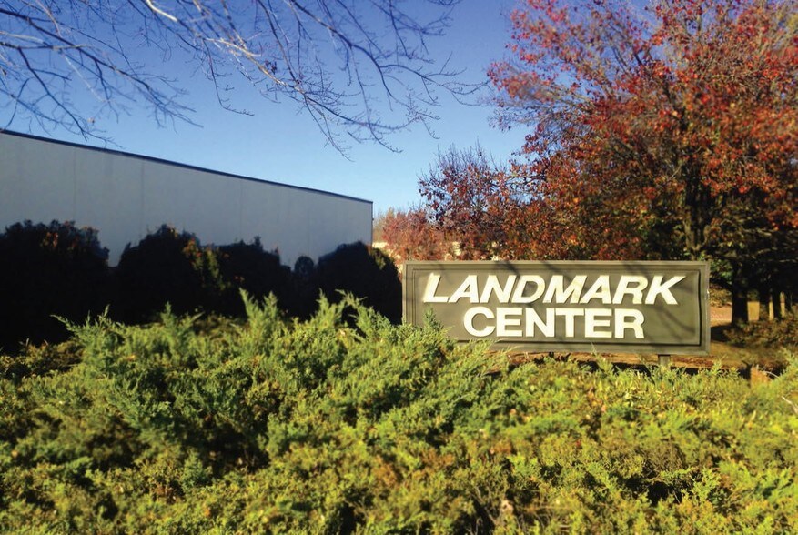 160 National Ave, Spartanburg, SC à louer - Photo du bâtiment - Image 2 de 10