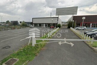 More details for Retail for Lease