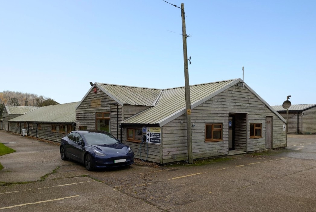Malthouse Ln, Hurstpierpoint for lease Primary Photo- Image 1 of 4