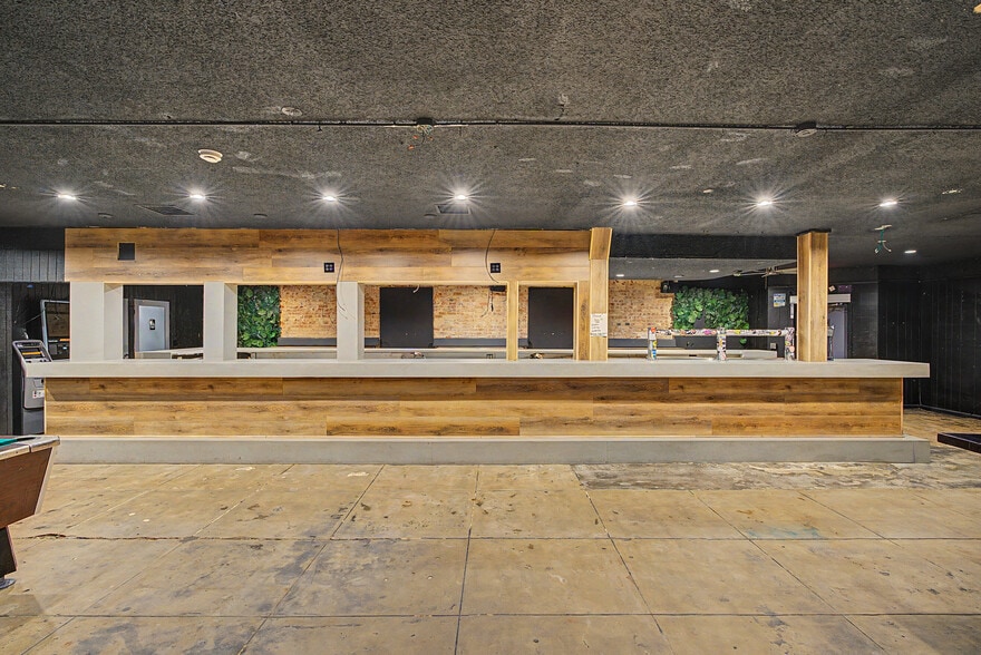 1253 E 4th St, Long Beach, CA for sale - Building Photo - Image 3 of 7