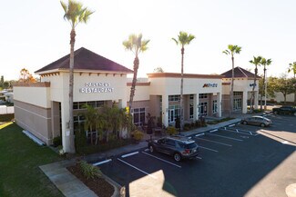 Plus de détails pour 401-409 S Belcher Rd, Clearwater, FL - Commerce de détail à louer