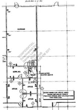 3302 Cedardale Rd, Mount Vernon, WA à louer Photo intérieure- Image 1 de 1