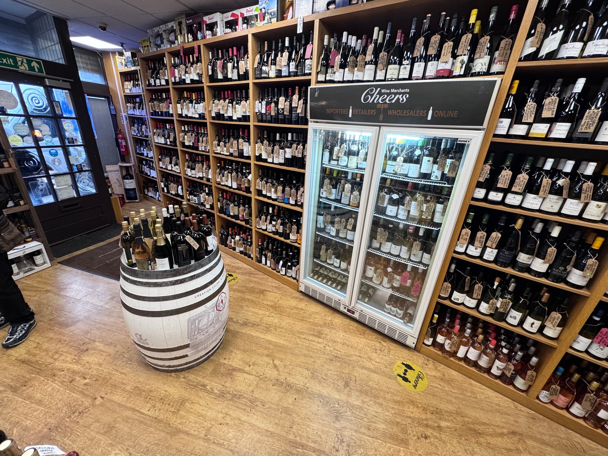 30 Newton Rd, Swansea à louer Photo intérieure- Image 1 de 6