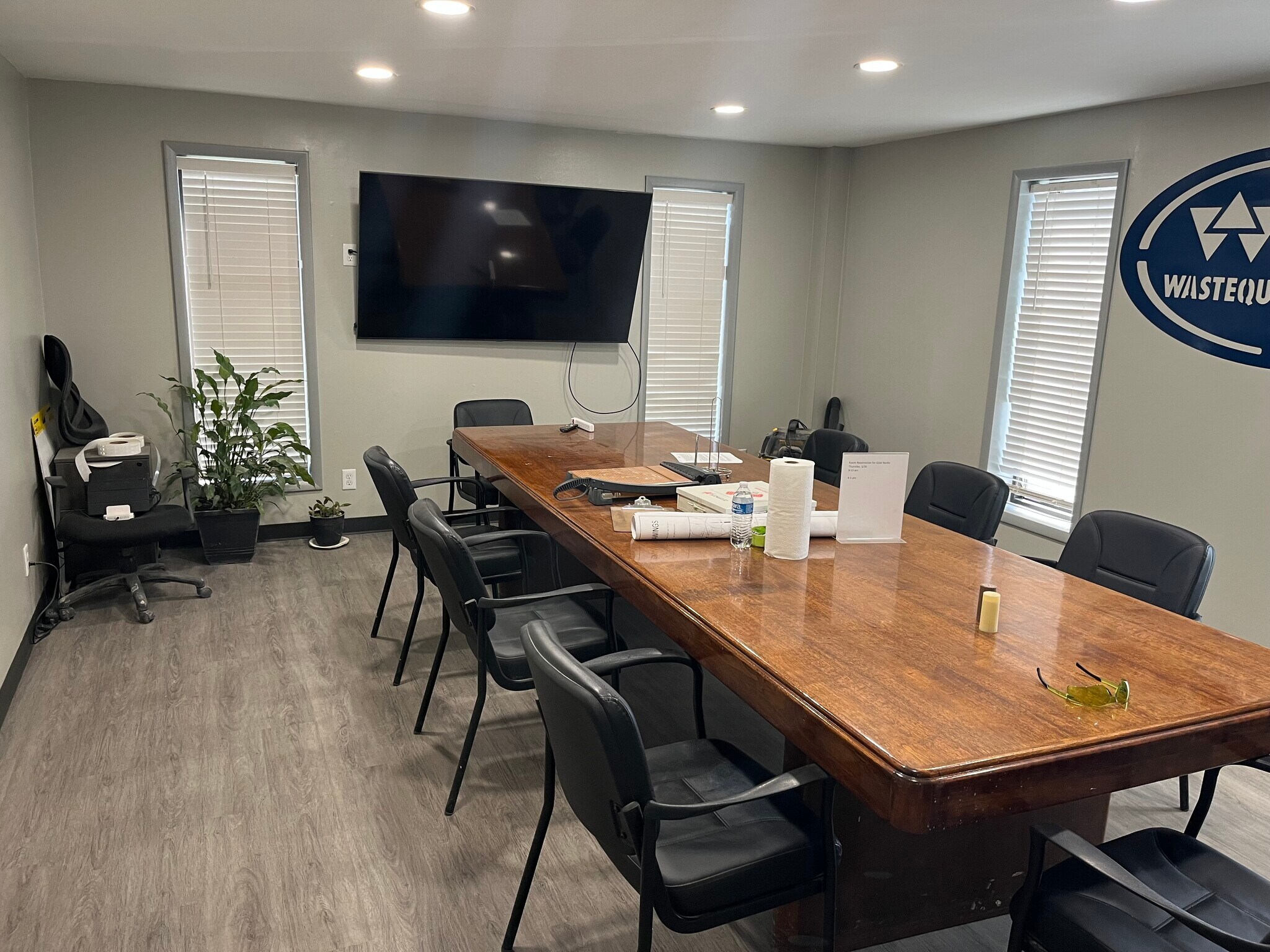 395 S Main St, Eagleville, TN à vendre Photo intérieure- Image 1 de 1