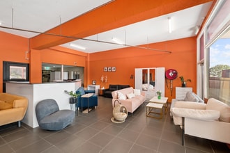 682 Beaudesert Rd, Rocklea for lease Interior Photo- Image 2 of 9