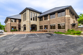 More details for 1414 SW Ashworth Pl, Topeka, KS - Office for Lease