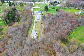 More details for 494 Route 422 E, Butler, PA - Land for Lease