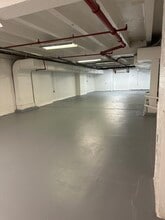 1100 H St NW, Washington, DC à louer Photo intérieure- Image 2 de 6