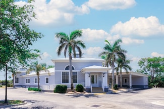 More details for 21942 Edgewater Dr, Port Charlotte, FL - Office for Sale