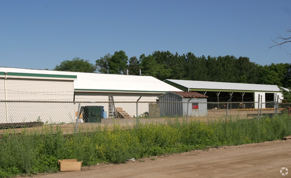 8485 210th St W, Lakeville, MN for lease - Building Photo - Image 3 of 4