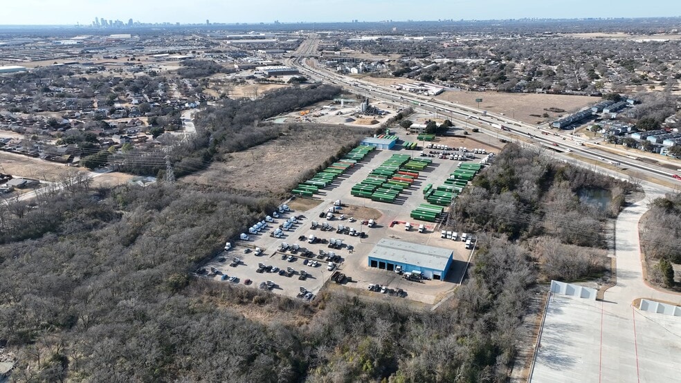 3200 E US Highway 80, Mesquite, TX for sale - Commercial Listing Video - Image 2 of 86