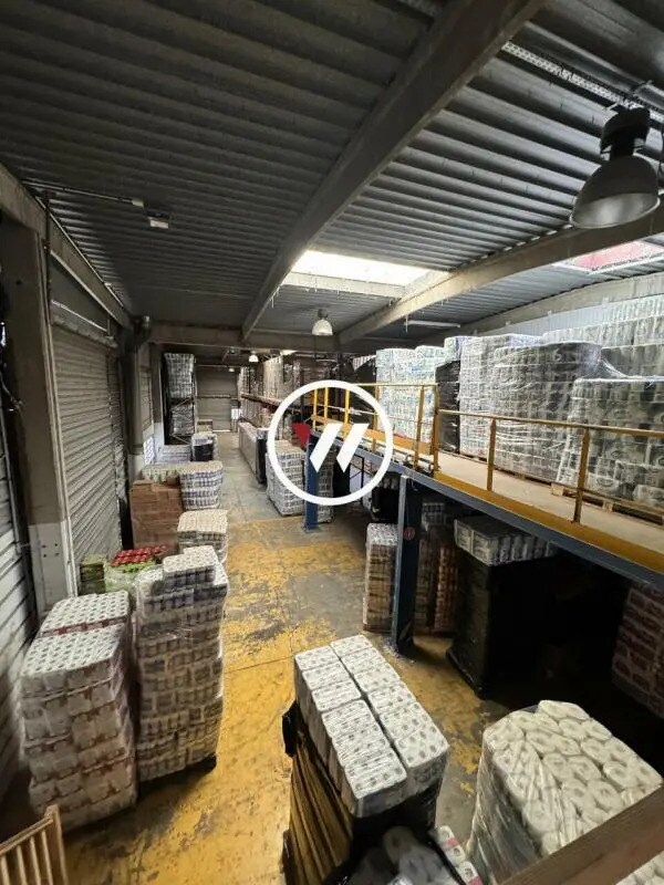 Flex in Sarcelles for sale Building Photo- Image 1 of 15