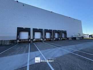 More details for Flex, Industrial for Lease