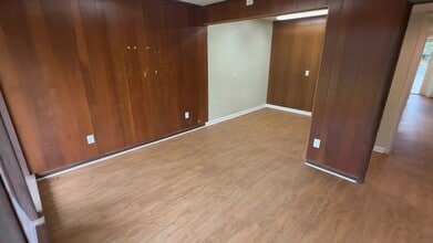 511 N Cobb St, Milledgeville, GA à louer - Vidéo sur l’inscription commerciale 