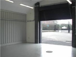 Gradwell St, Preston for lease Interior Photo- Image 2 of 3