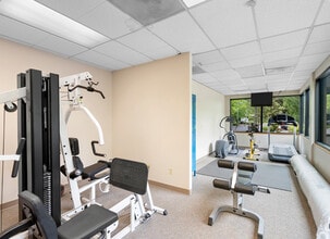 25260 SW Parkway Ave, Wilsonville, OR for sale Interior Photo- Image 2 of 5