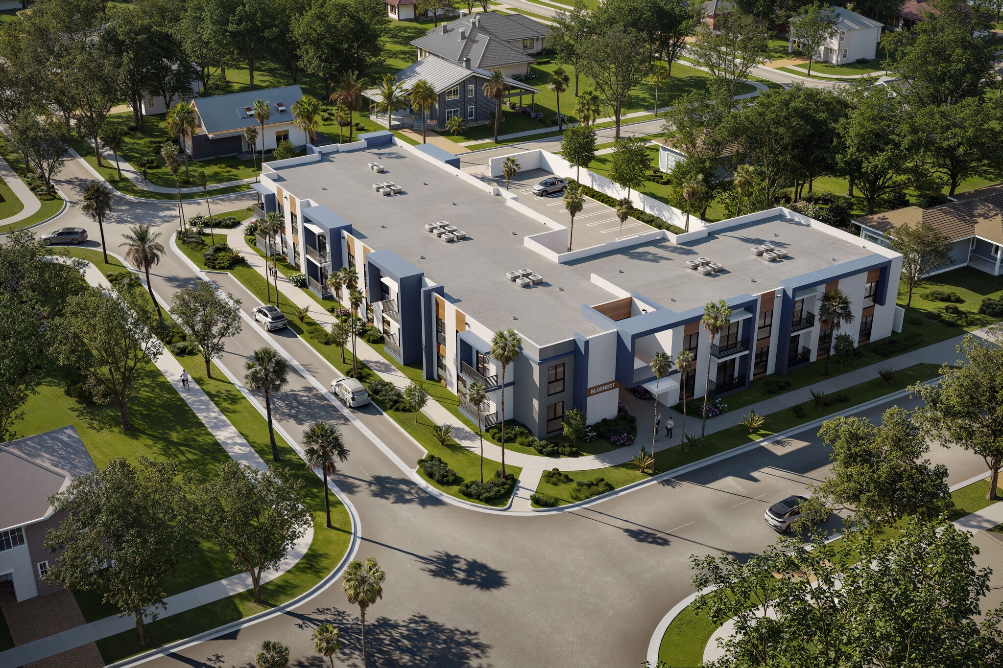 10500 SW 172nd St, Miami, FL for sale Building Photo- Image 1 of 14