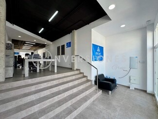 More details for Multifamily for Sale